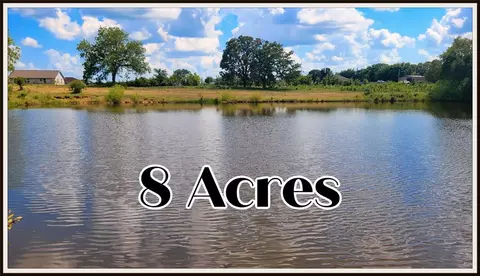 Undisclosed, Ada, OK 74820