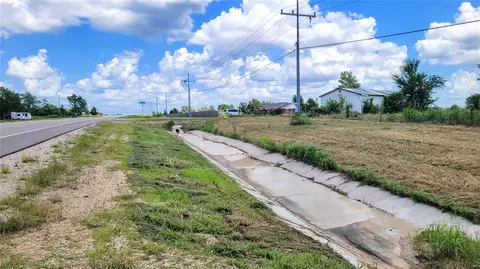 Undisclosed, Ada, OK 74820 photo 7