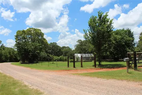 337248 E Pecan Meadows Ln, Wellston, OK 74881