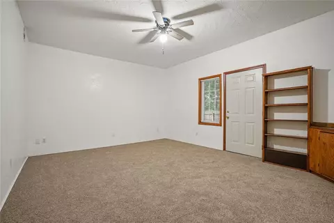 801 S 3rd St, Purcell, OK 73080 photo 13