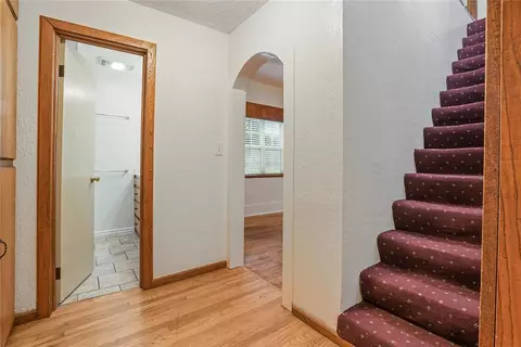 801 S 3rd St, Purcell, OK 73080 photo 14