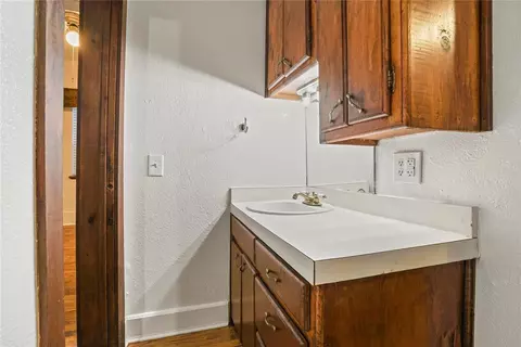 801 S 3rd St, Purcell, OK 73080 photo 23