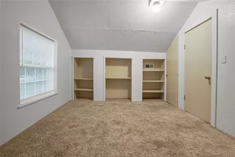801 S 3rd St, Purcell, OK 73080 photo 26