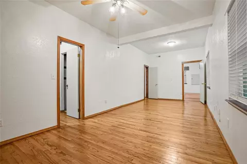 801 S 3rd St, Purcell, OK 73080 photo 20
