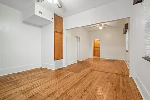801 S 3rd St, Purcell, OK 73080 photo 17