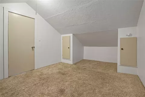 801 S 3rd St, Purcell, OK 73080 photo 27