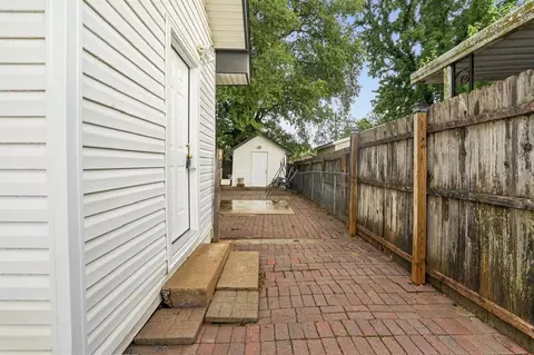 801 S 3rd St, Purcell, OK 73080 photo 7
