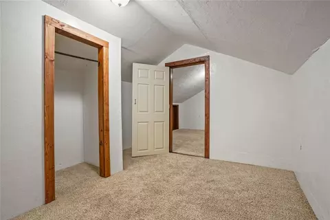 801 S 3rd St, Purcell, OK 73080 photo 25