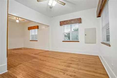 801 S 3rd St, Purcell, OK 73080 photo 18