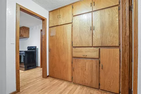 801 S 3rd St, Purcell, OK 73080 photo 24