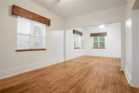 801 S 3rd St, Purcell, OK 73080 photo 16