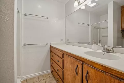 801 S 3rd St, Purcell, OK 73080 photo 15