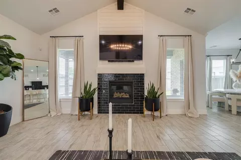17800 Macarthur Park Rd, Edmond, OK 73012