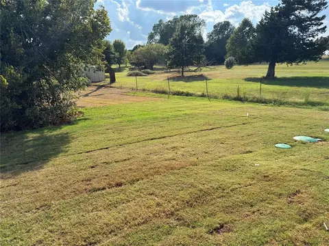 Exterior - 2665 Pistache Way, Newcastle, OK 73065 photo 5 of 8