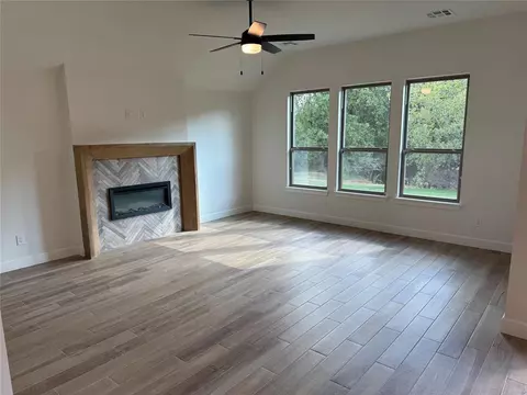 Living - 2665 Pistache Way, Newcastle, OK 73065 photo 2 of 2