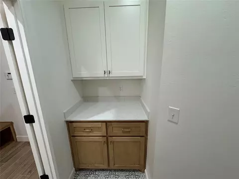 Other - 2665 Pistache Way, Newcastle, OK 73065 photo 7 of 11