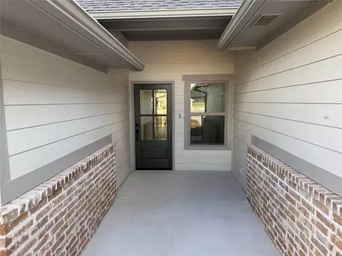 Entry Way - 2665 Pistache Way, Newcastle, OK 73065 photo 1 of 1