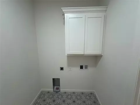 Other - 2665 Pistache Way, Newcastle, OK 73065 photo 6 of 11