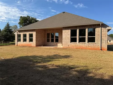Other - 2665 Pistache Way, Newcastle, OK 73065 photo 1 of 11