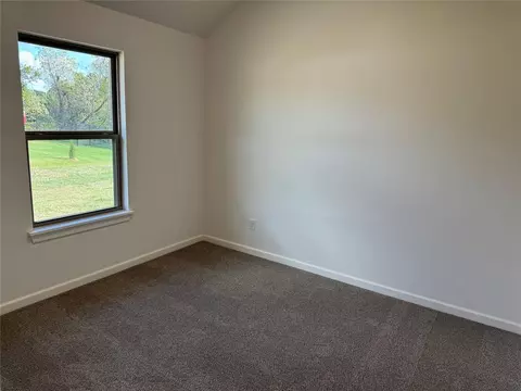 Bedroom - 2665 Pistache Way, Newcastle, OK 73065 photo 3 of 4