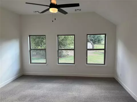 Bedroom - 2665 Pistache Way, Newcastle, OK 73065 photo 4 of 4