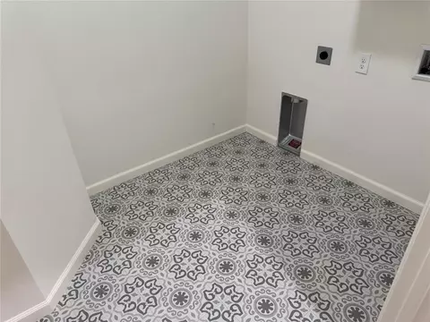 Other - 2665 Pistache Way, Newcastle, OK 73065 photo 9 of 11