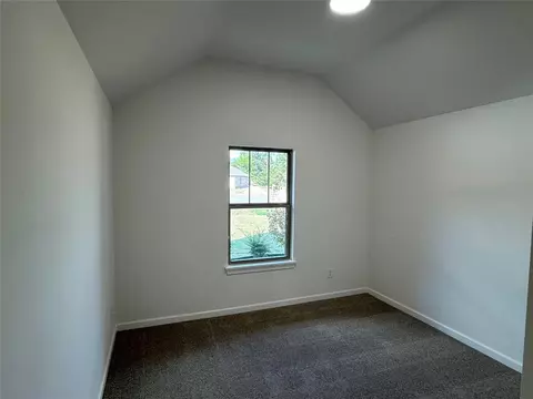 Bedroom - 2665 Pistache Way, Newcastle, OK 73065 photo 1 of 4