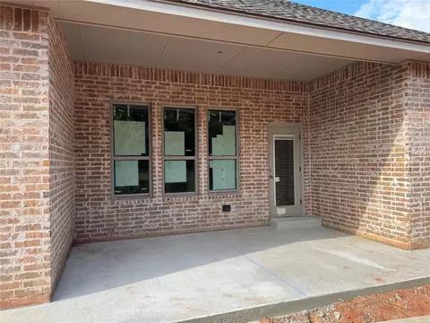 Other - 2665 Pistache Way, Newcastle, OK 73065 photo 8 of 11
