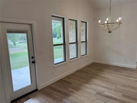 Other - 2665 Pistache Way, Newcastle, OK 73065 photo 2 of 11