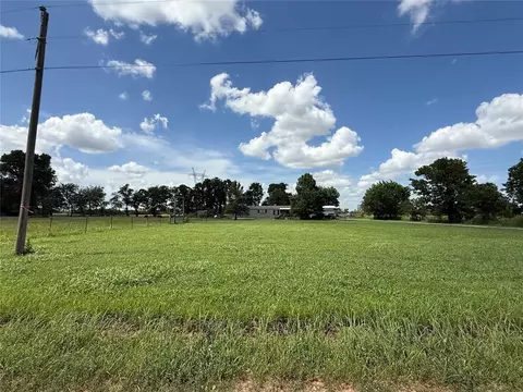 2225 Hill Rd, Oklahoma City, OK 73170