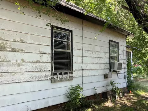 3208 Elm St, Lamar, OK 74850 photo 36