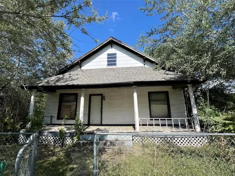 3208 Elm St, Lamar, OK 74850 photo 37