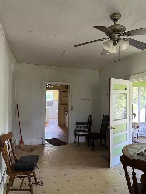 3208 Elm St, Lamar, OK 74850 photo 14