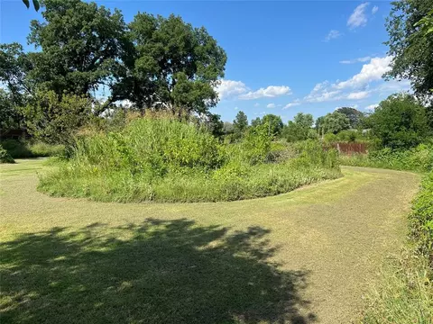 3208 Elm St, Lamar, OK 74850 photo 33