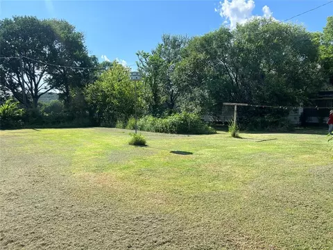 3208 Elm St, Lamar, OK 74850 photo 3