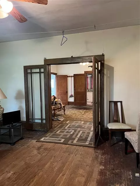 3208 Elm St, Lamar, OK 74850 photo 17