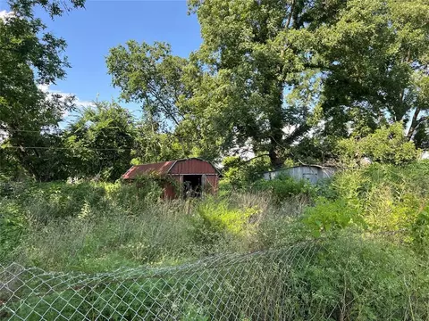 3208 Elm St, Lamar, OK 74850 photo 31