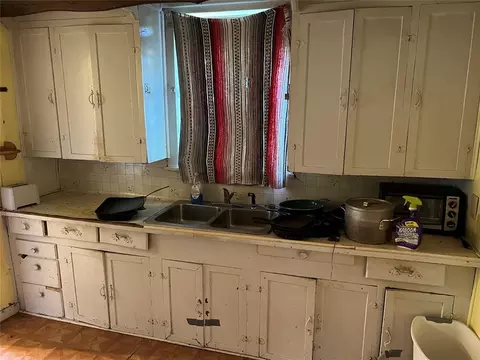 3208 Elm St, Lamar, OK 74850 photo 7