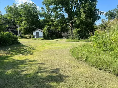 3208 Elm St, Lamar, OK 74850 photo 34