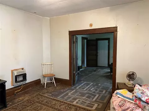 3208 Elm St, Lamar, OK 74850 photo 15