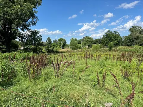 3208 Elm St, Lamar, OK 74850 photo 26