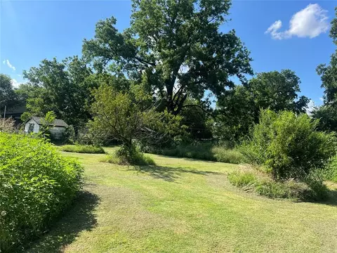 3208 Elm St, Lamar, OK 74850 photo 4
