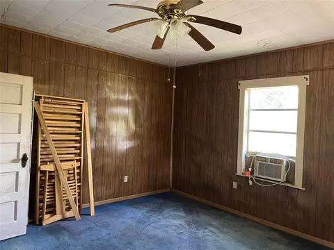 3208 Elm St, Lamar, OK 74850 photo 23