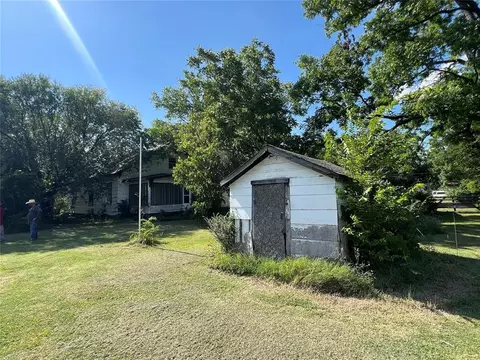 3208 Elm St, Lamar, OK 74850 photo 28