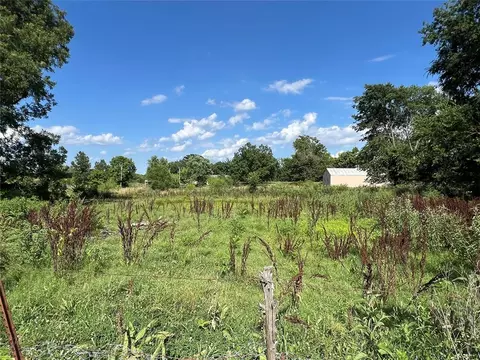 3208 Elm St, Lamar, OK 74850 photo 32