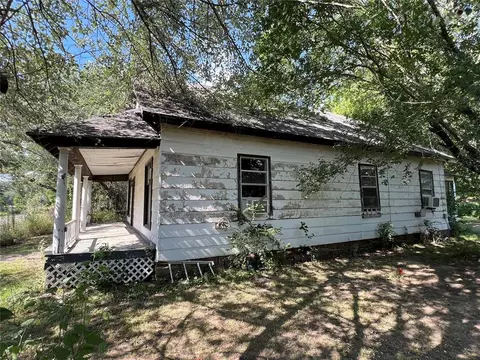 3208 Elm St, Lamar, OK 74850 photo 35
