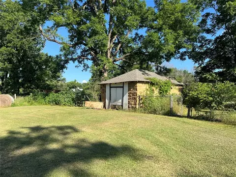 3208 Elm St, Lamar, OK 74850 photo 29