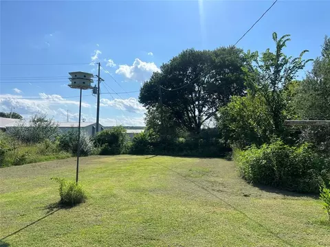 3208 Elm St, Lamar, OK 74850 photo 25