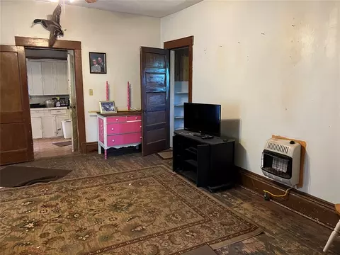 3208 Elm St, Lamar, OK 74850 photo 16