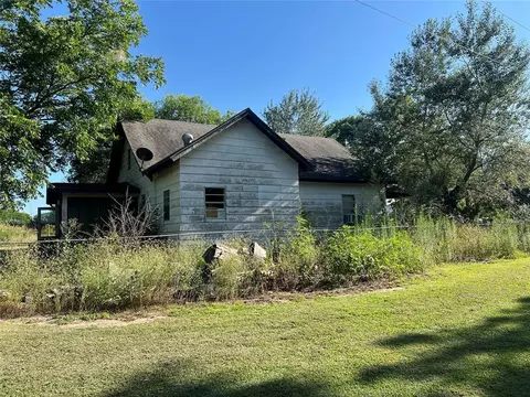3208 Elm St, Lamar, OK 74850 photo 30